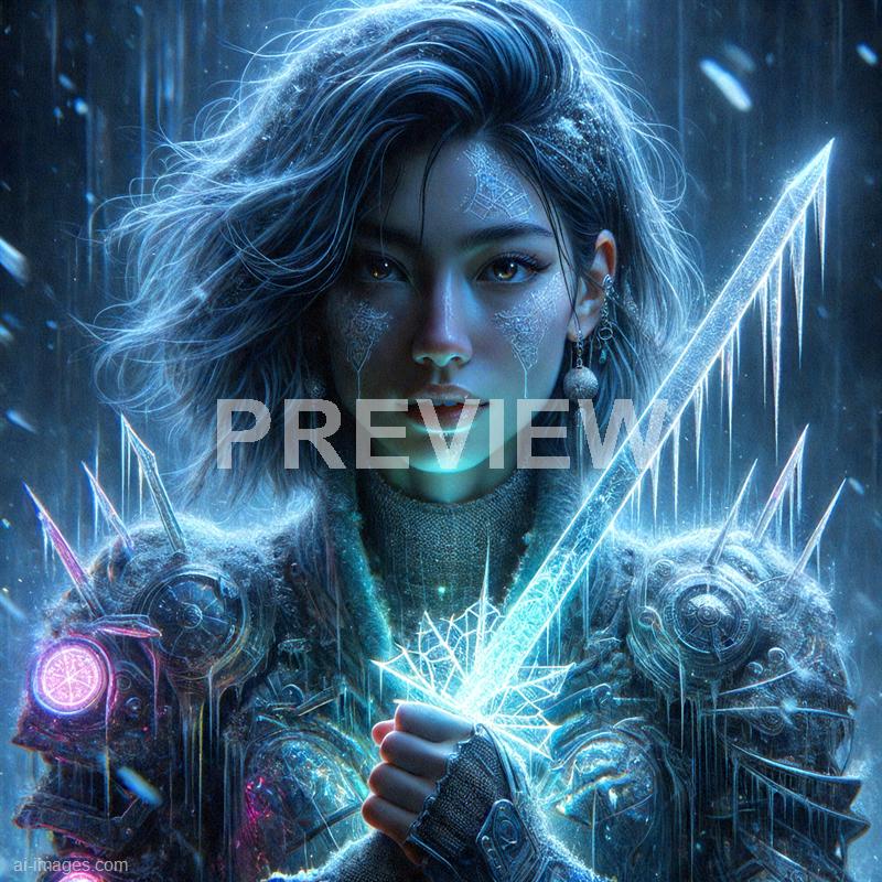 196 - in-this16k-chosen-in-a-hidden-blizzard-ritual-her-swo_250420123909_Filename Text 2_03154_Filename Text 3